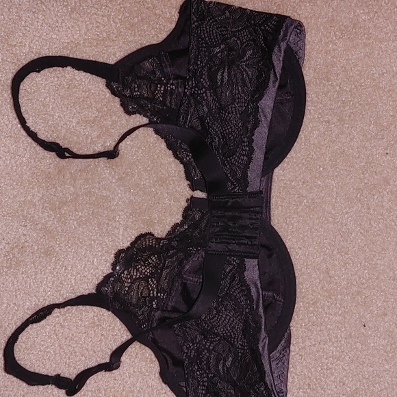 Bail lace bra - Picture 5 of 7
